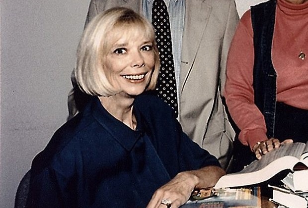 Что извесно о сотруднице ЦРУ Сандре Граймс, кураторе американских шпионов в СССР, и ее участии в разоблачении Олдрича Эймса