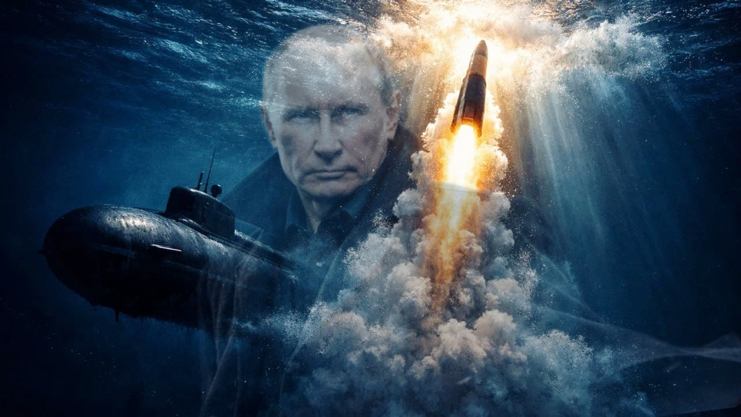    Фото: Коллаж Царьграда