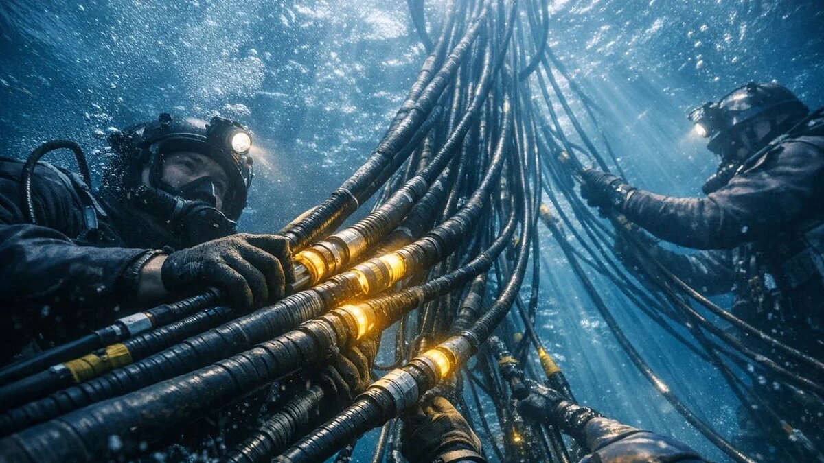    Фото: Коллаж Царьграда