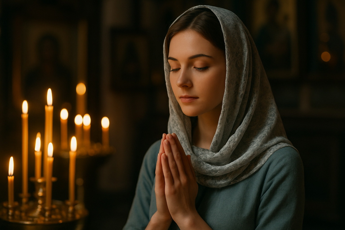 Фото: сгенерировано ИИ