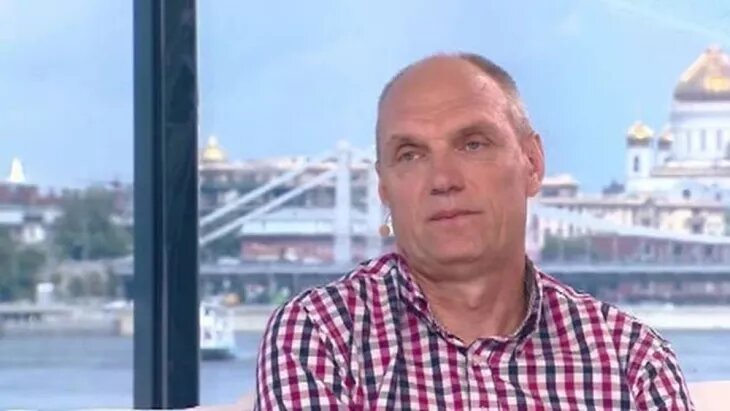 ФК «Спартак», последние новости. Главное, что случилось за 21 апреля 2026 года