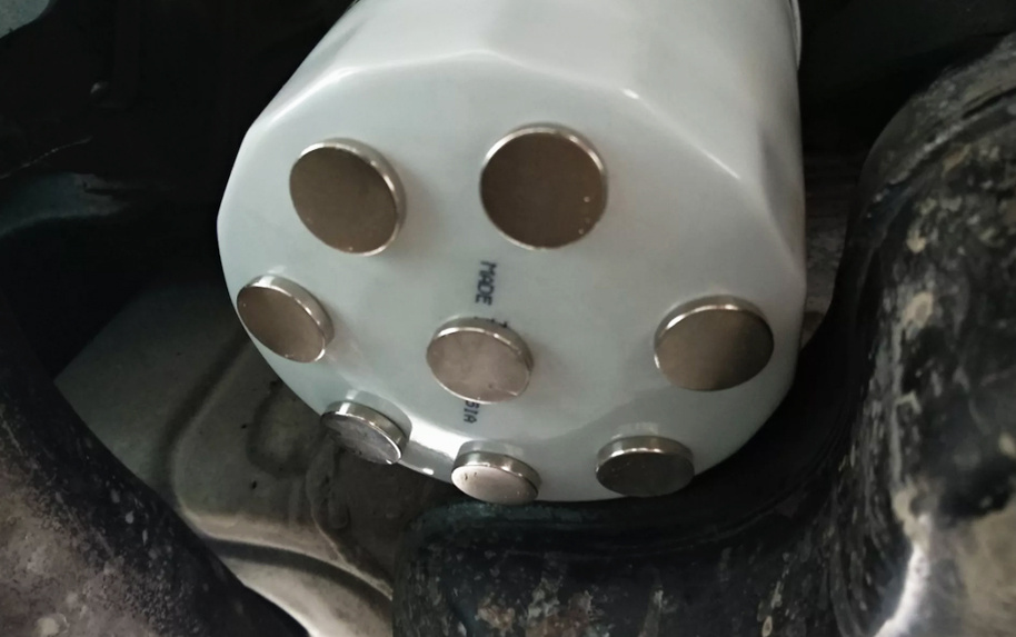 Фото: источник https://clck.su/wFVCJ