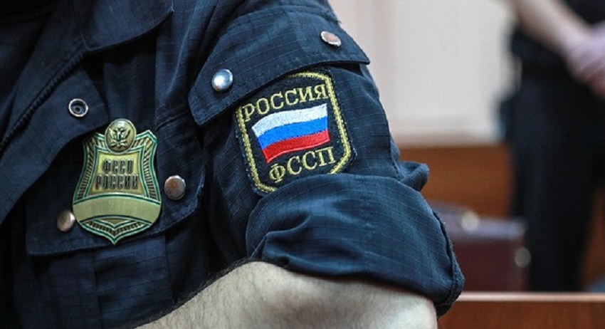    Сергей Булкин/News.ru