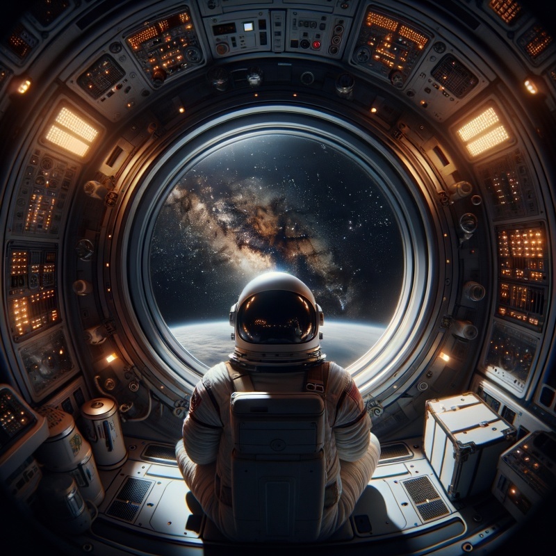    Фото: коллаж Царьграда