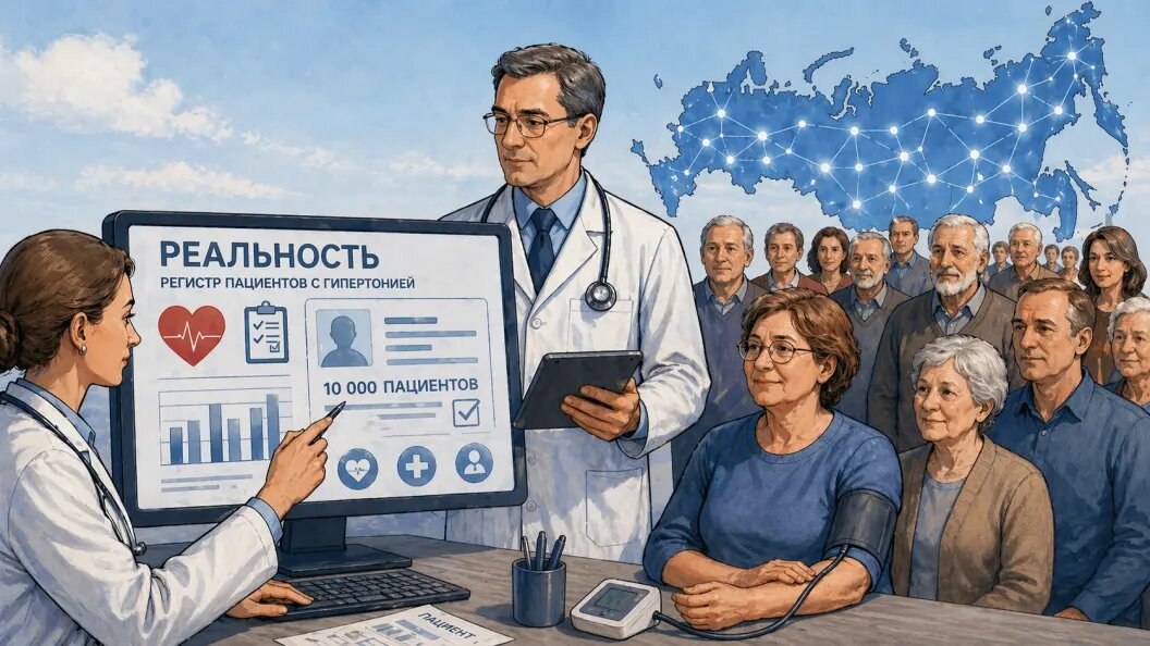    Коллаж Царьграда