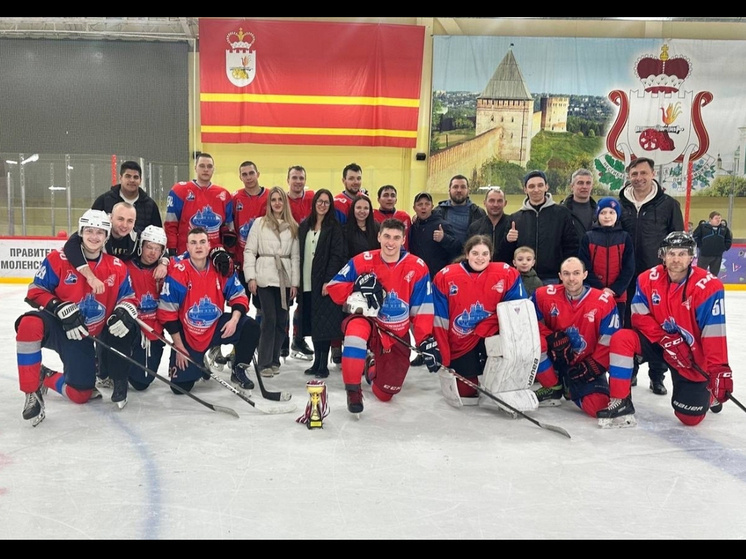     Фото: СГУОР