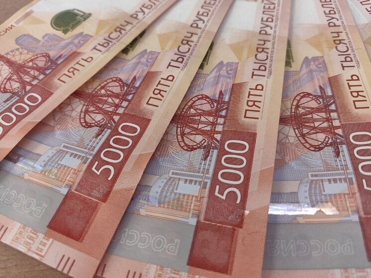     Во Владивостоке добилась штрафа в 1 млн рублей для компании-взяткодателя. фото: мк хабаровск ольга григорьева
