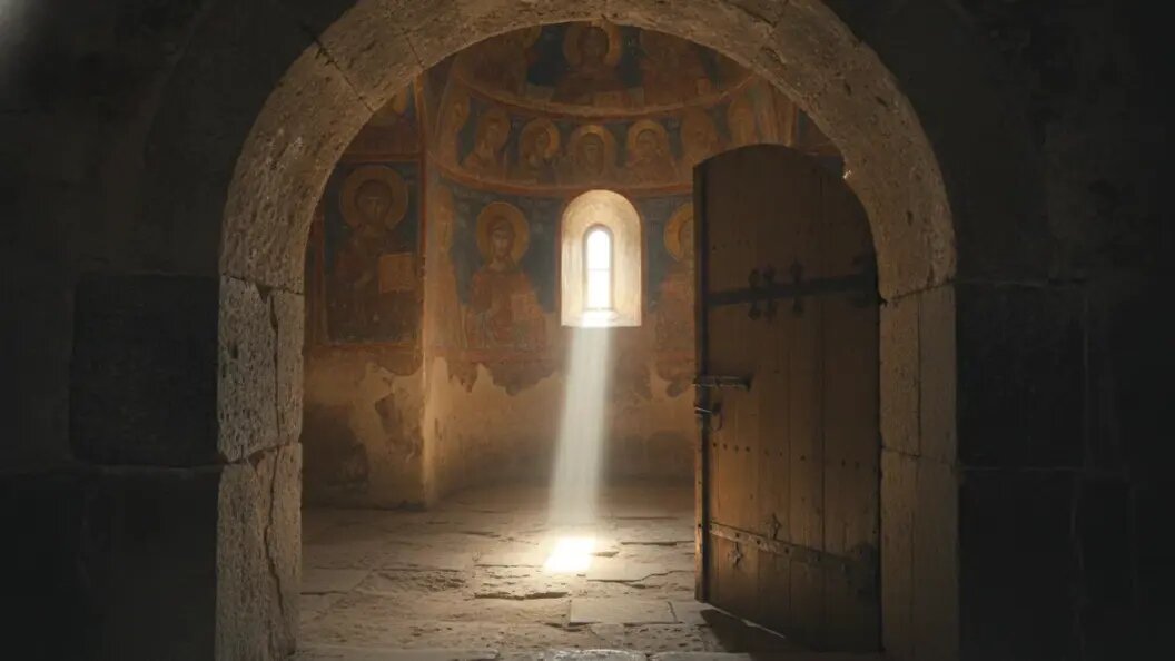    Коллаж Царьграда