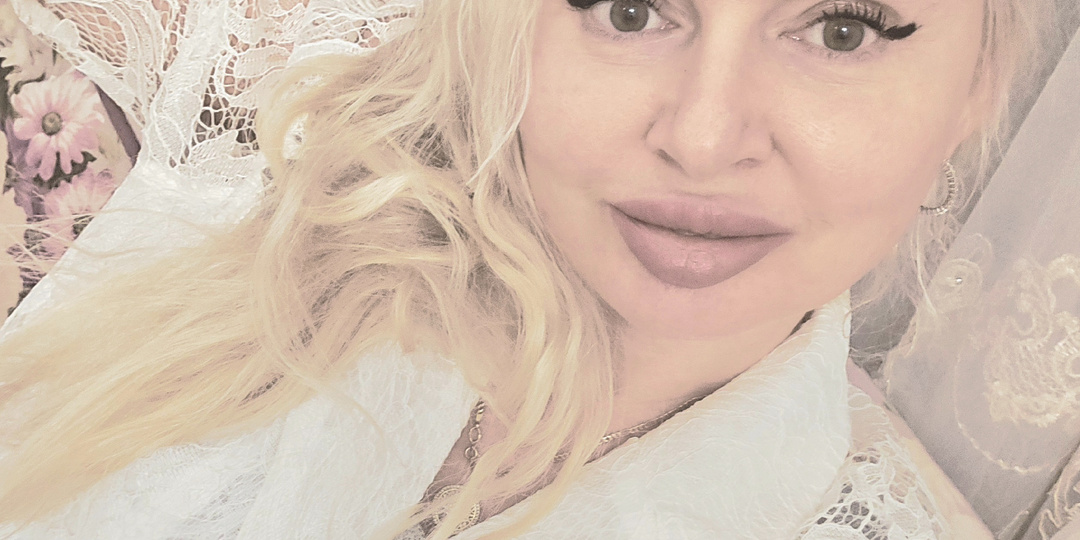 Что дешевле оформить Дарение или Наследование квартиры в 2026. Когда налоги больше.