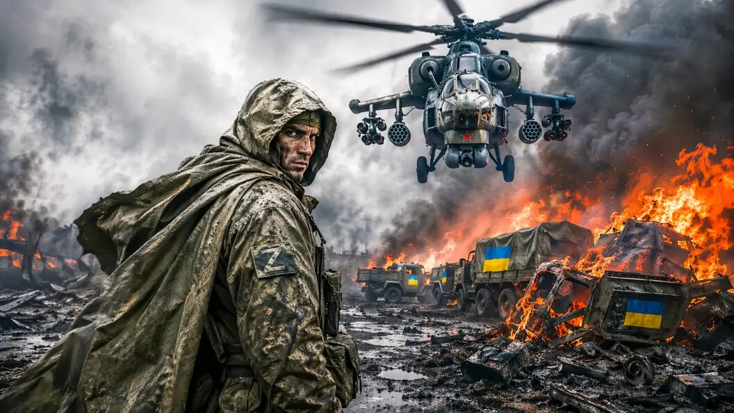    Коллаж Царьграда