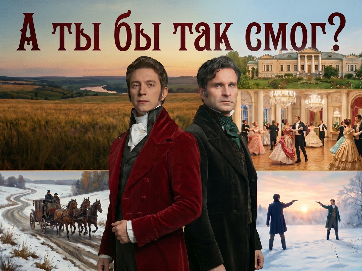 Иллюстрация 1