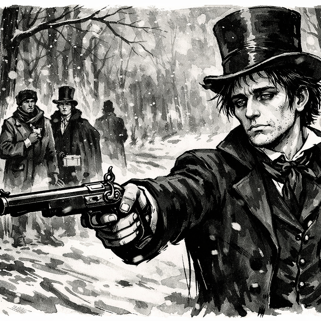 Иллюстрация 2