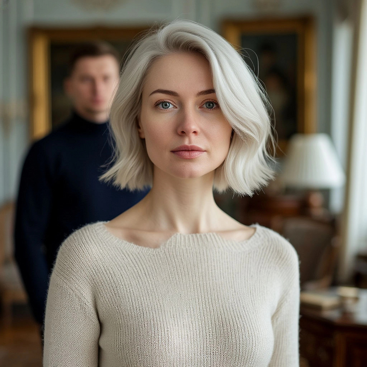 Автор: Вика Трель © 4472нд