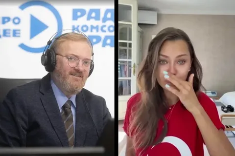 фото из открытцх источников