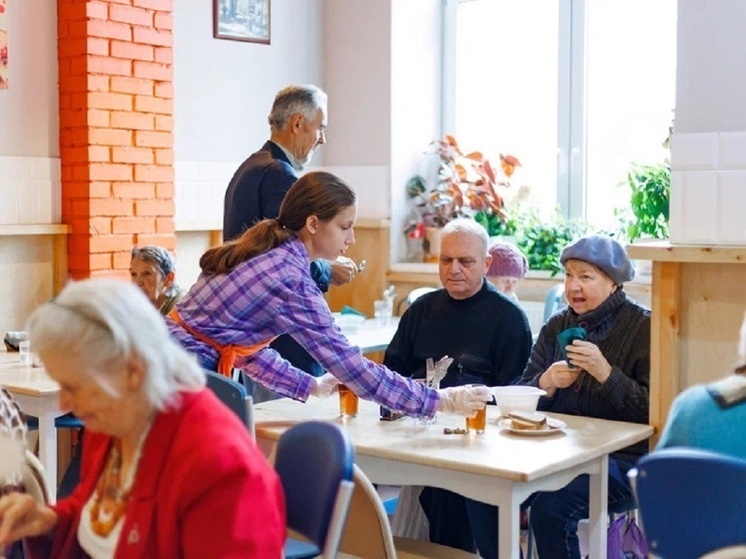     Фото из личного архива Алексея Кукеты