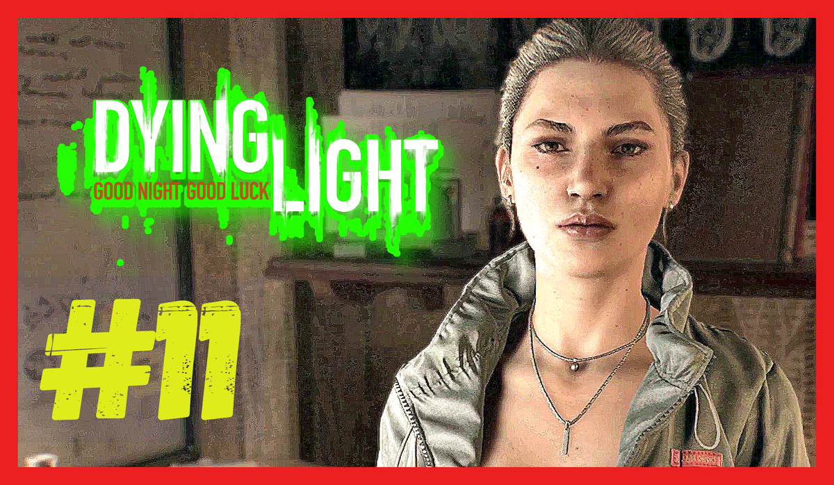 В ЭТОЙ СЕРИИ НАМ ПРИШЛОСЬ ОТНЕСТИ ОБРАЗЦЫ ЛЕВИАФАНА ХИМЕРЫ СТОЛКНУВШИЕСЯ В ПРОШЛОМ ВЫПУСКЕ.В  ЛЕДУЮЩЕЙ СЕРИИ Dying Light The Beast1\БУДЕМ ПРОХОДИТЬ ПОБОЧНЫЕ МИ ОСНОВНЫЕ ЗАДАНИЯ.