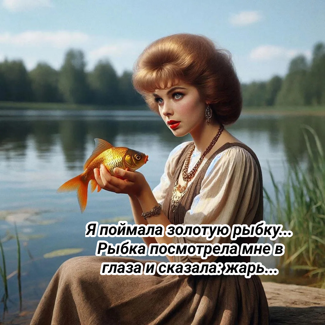 иллюстрация автора