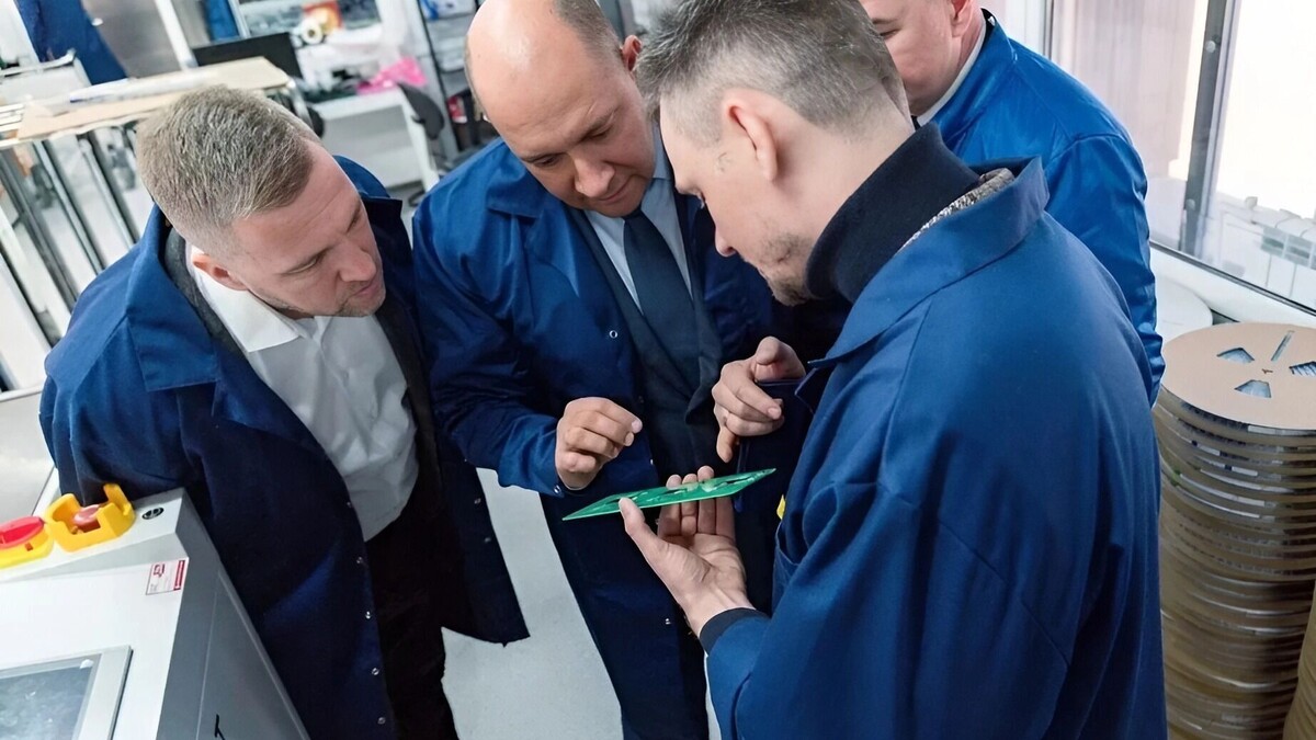    хабаровчане   Пресс-служба губернатора и правительства Хабаровского края