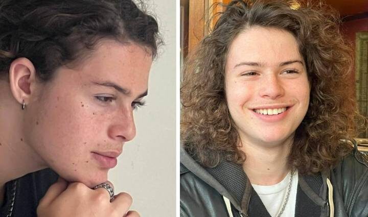  Фото: соцсети