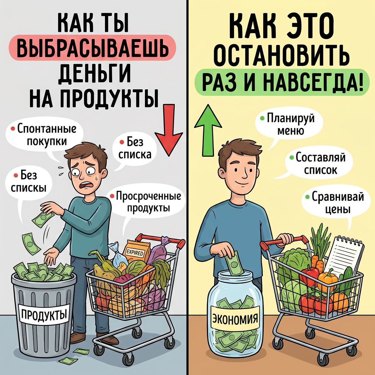 Картинка сгенерирована с помощью нейросети