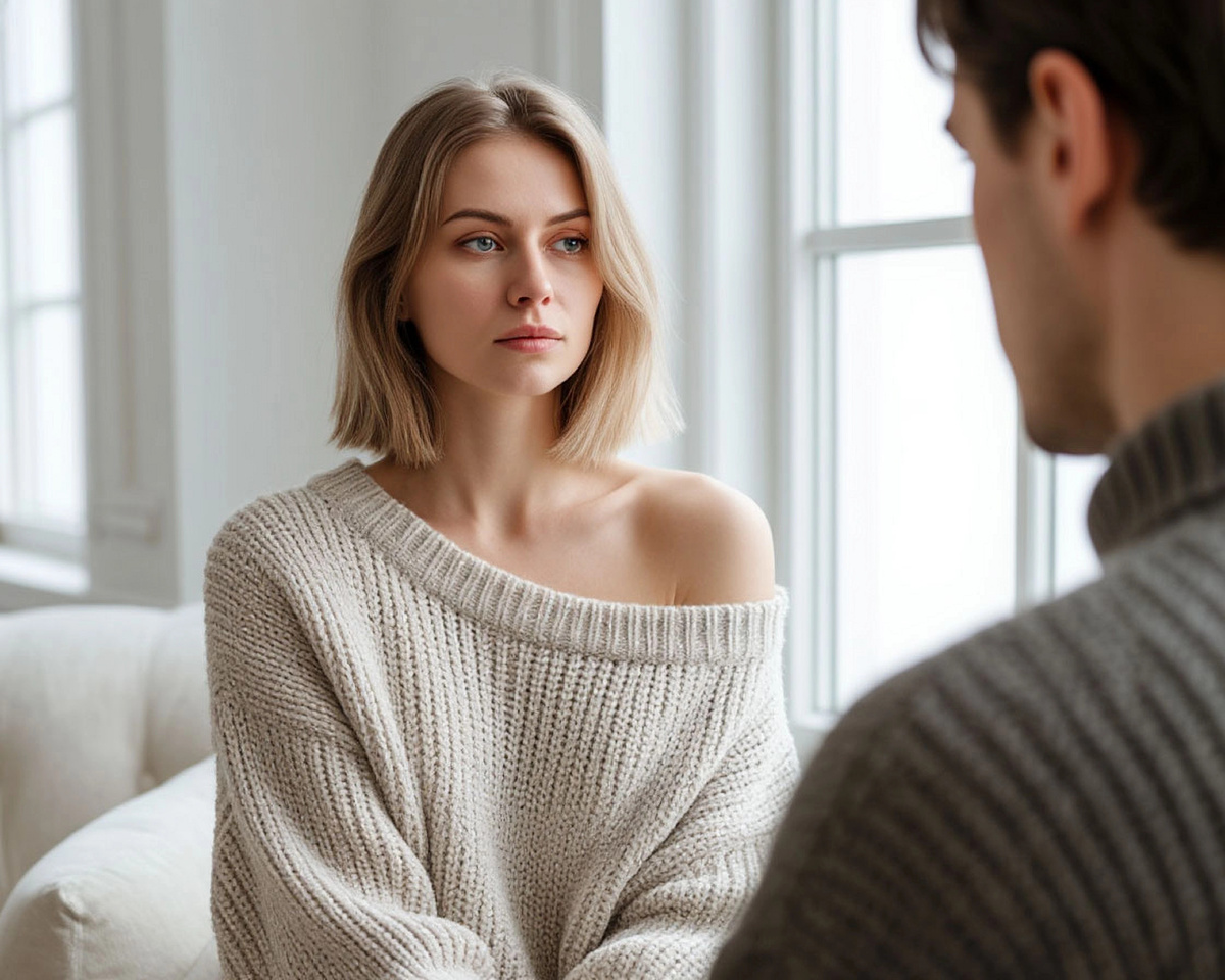 Автор: Вика Трель © 4501зд