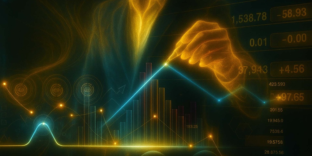 Prodamus: 65% россиян слышали о цифровом рубле, детали неизвестны