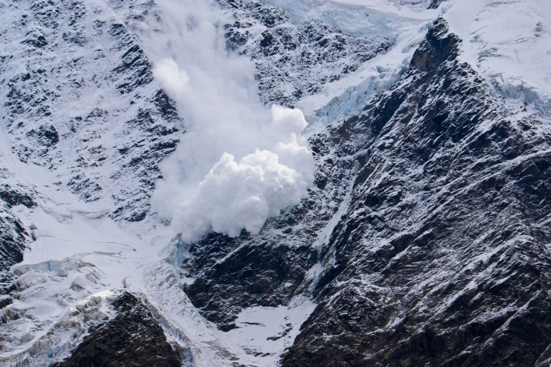    Shutterstock/FOTODOM