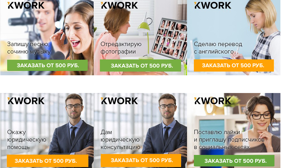 Как стать фрилансером и работать из дома в 2026 году