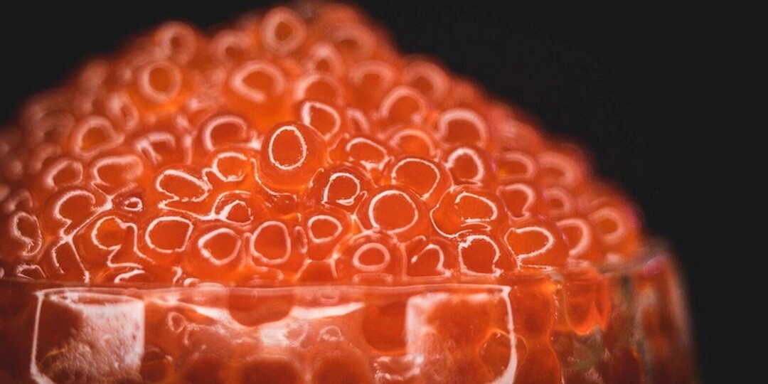 Цены на красную икру рухнули на 30%: что стоит за падением и чего ждать