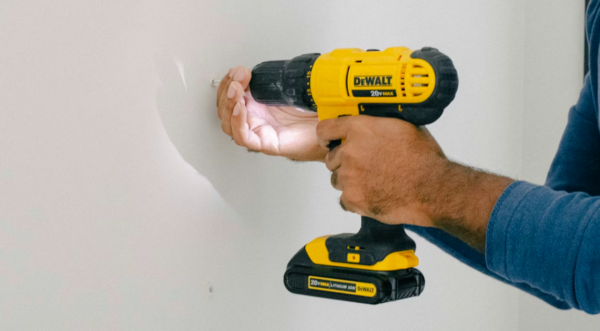 charlesdeluvio/Unsplash