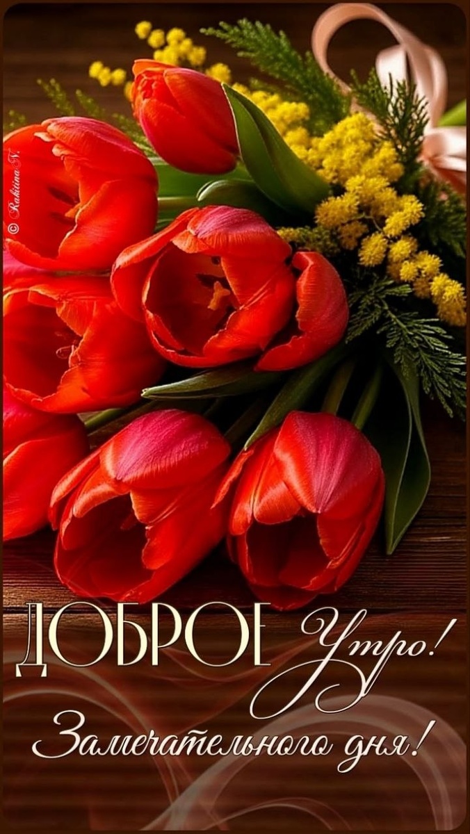 Фото из интернета. 