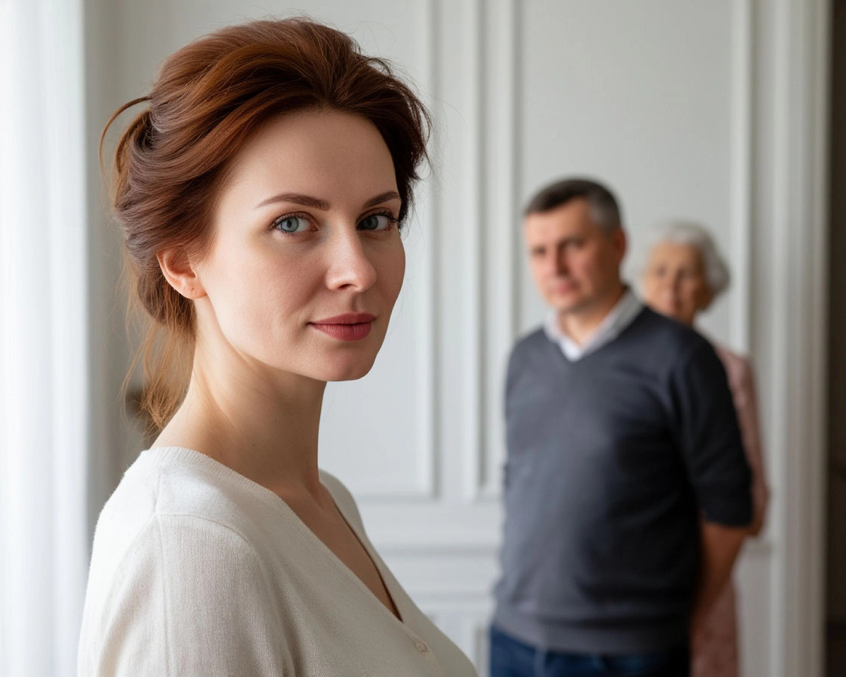 Автор: Вика Трель © 4481чд