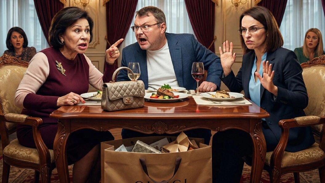    ФОТО: коллаж Царьграда