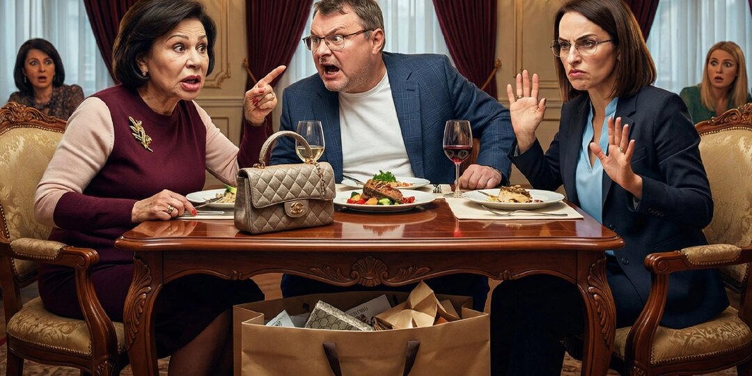 Депутаты издеваются над нами? Госдума неприятно удивила. Снова