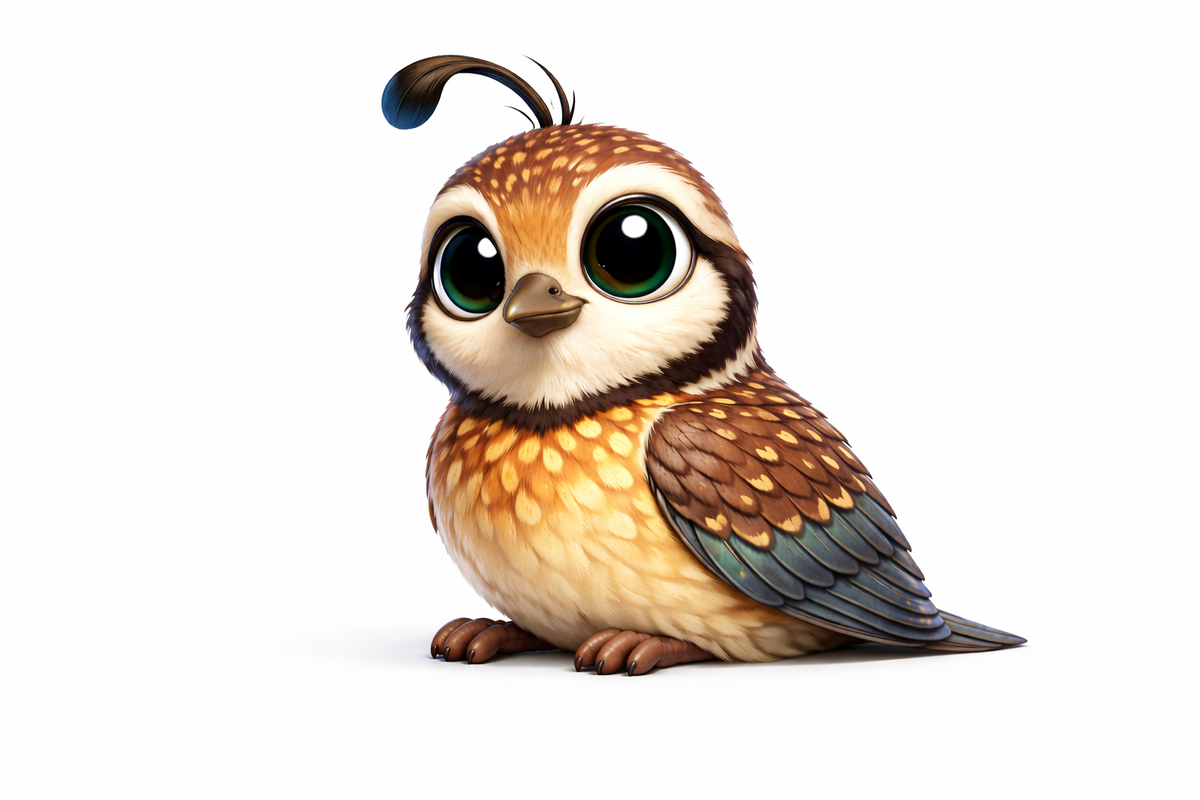 Как за 5 минут понять, есть ли деньги в вашей нише с помощью ИИ