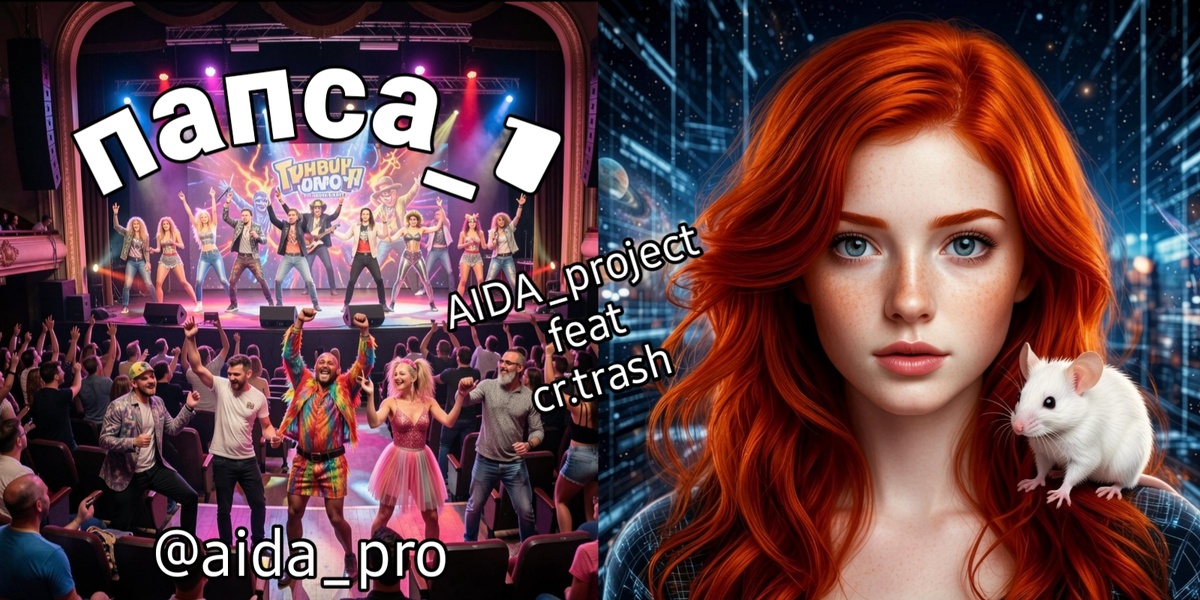 AIDA_project_feat_cr.trash_-_Папса_1_pic_01