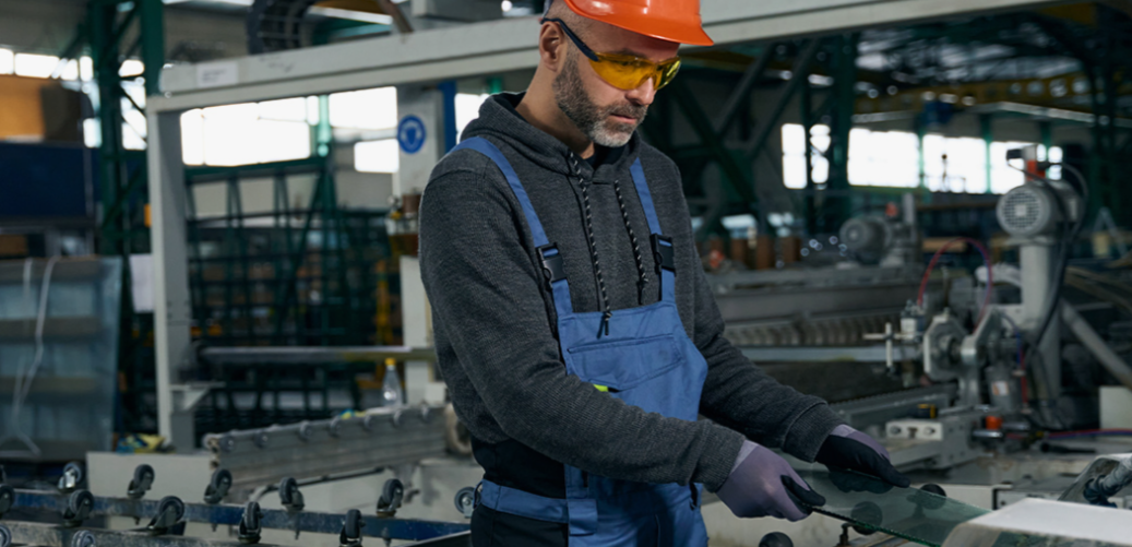 Работающим пенсионерам готовиться к перерасчету: ключевые изменения в выплатах с августа 2026 года