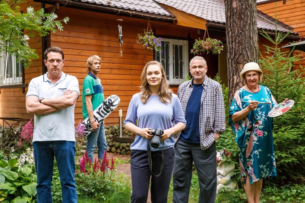 Фото из Яндекс-картинок