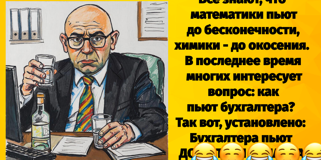 Юмор, добрые шутки, интересные истории про нас, самых лучших