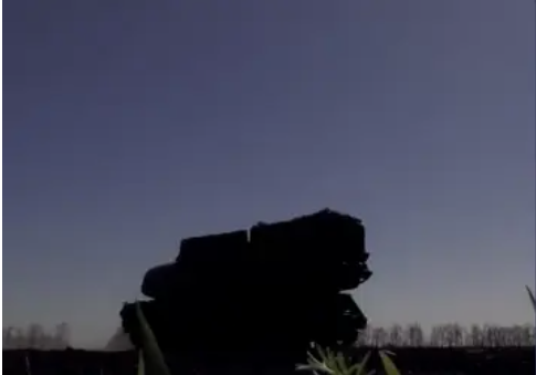 Беспилотники атаковали завод в Самарской области