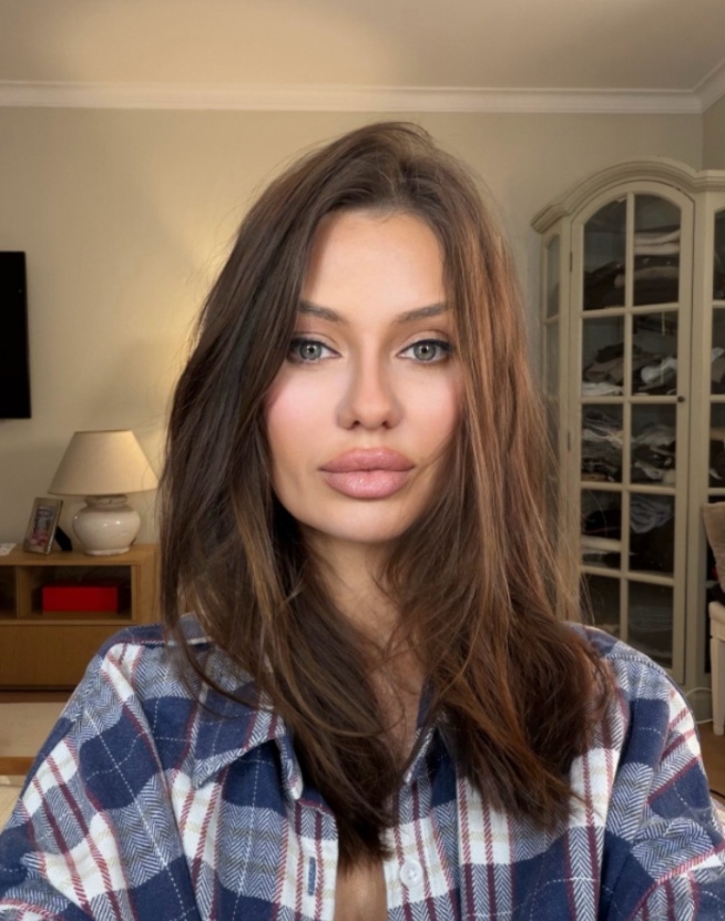 Источник: Яндекс 