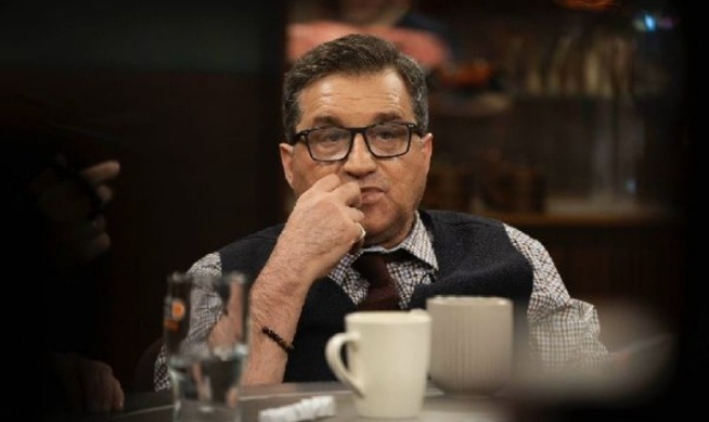 Источник: Яндекс 