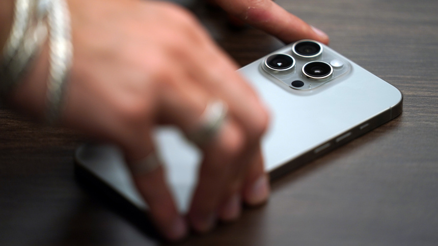    Фото: ИЗВЕСТИЯ/Павел Волков; 5-tv.ru