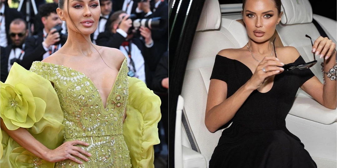 Что на самом деле стоит за Боней и её иском к Соловьеву, Милонову и Лебедеву