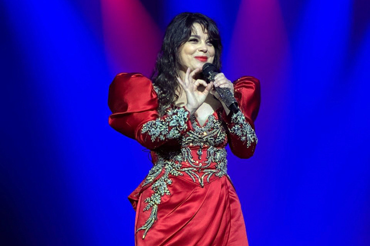    Фото читателей VN.ru