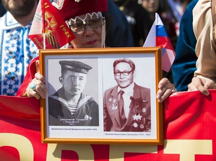     Фото: Сиб.фм