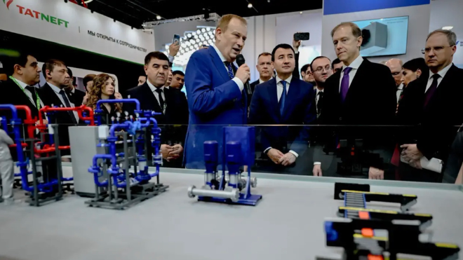 Фото: https://lenobl.ru/ru/dlya-smi/news/93444/