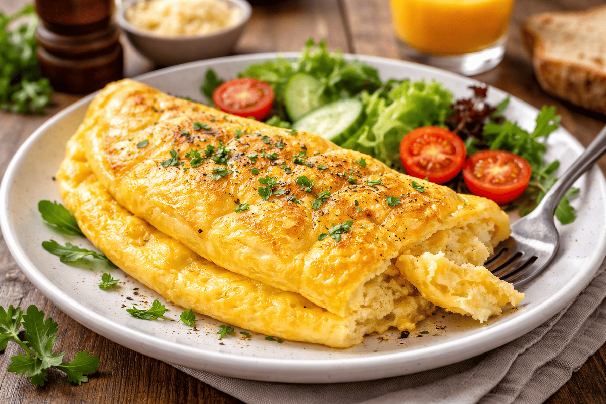    Маленький секрет с большим эффектом / progorod59