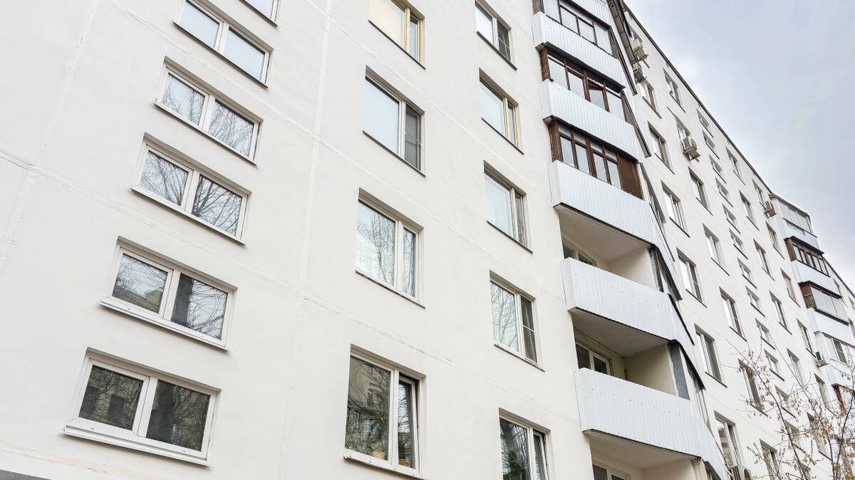    Фото: Пресс-служба ФКР Москв