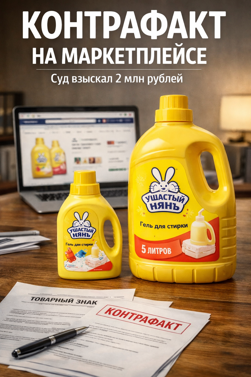 Сгенерировано ИИ 